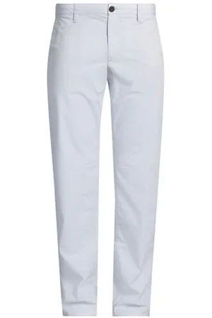 Timberland PARTES DE ABAJO - Pantalones
