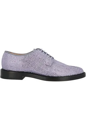 Maison Margiela CALZADO - Zapatos de cordones
