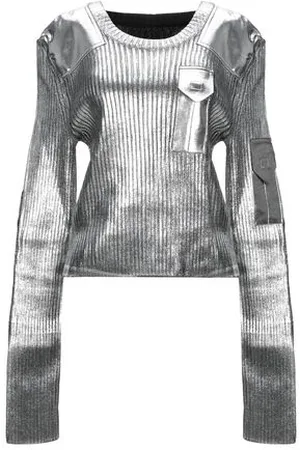 Maison Margiela PRENDAS DE PUNTO - Pullover