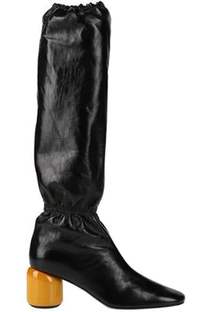Jil Sander CALZADO - Botas