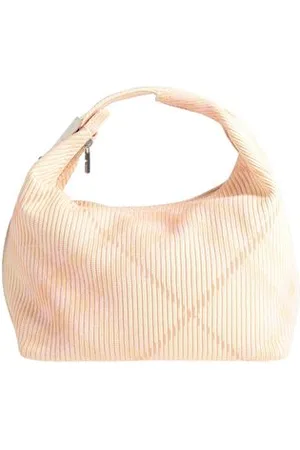 Burberry BOLSOS - Bolsos de mano