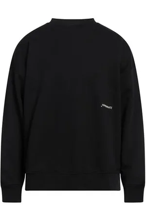 hinnominate CAMISETAS Y TOPS - Sudaderas