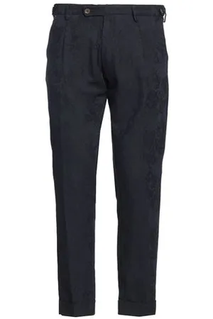 Messagerie PARTES DE ABAJO - Pantalones