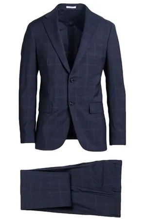 Boglioli TRAJES Y CONJUNTOS - Trajes