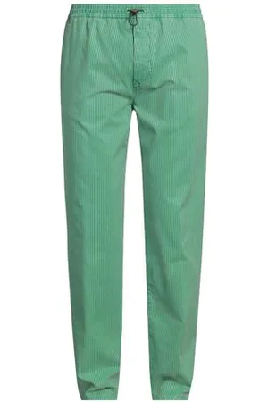 Incotex PARTES DE ABAJO - Pantalones