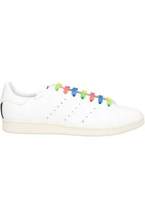 adidas CALZADO - Sneakers