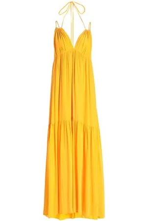 EMMA & GAIA VESTIDOS - Vestidos largos