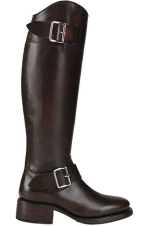 Dsquared2 CALZADO - Botas