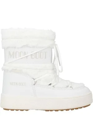 Moon Boot CALZADO - Botines de caña alta