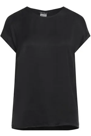 pennyblack CAMISETAS Y TOPS - Tops