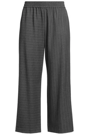 ALICE+OLIVIA PARTES DE ABAJO - Pantalones