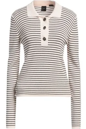 Pinko PRENDAS DE PUNTO - Pullover