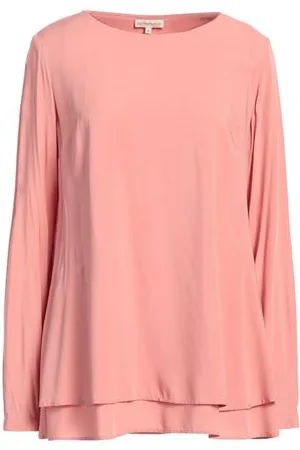 CAMICETTASNOB CAMISETAS Y TOPS - Tops