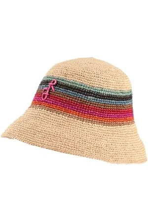 Ruslan Baginskiy COMPLEMENTOS - Sombreros