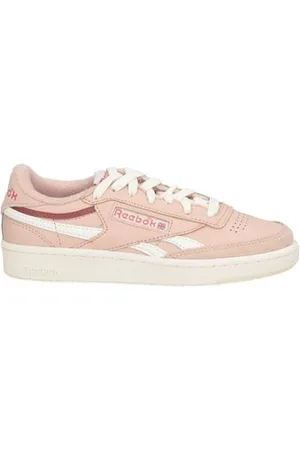 Reebok CALZADO - Sneakers