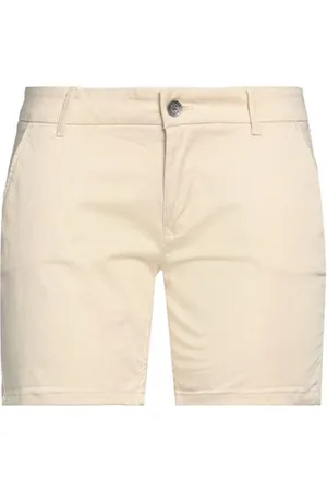 Tommy Hilfiger PARTES DE ABAJO - Pantalones cortos y bermudas