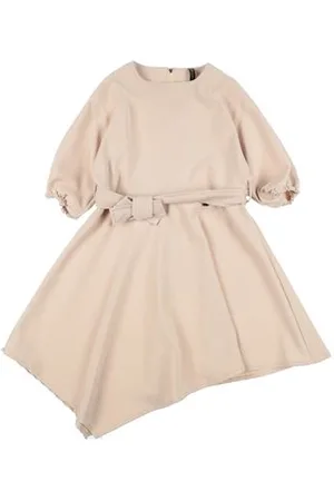 Manila Grace VESTIDOS - Vestidos para niña