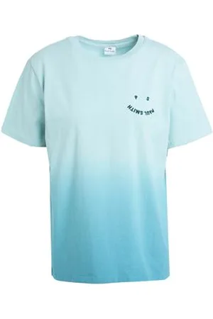 Paul Smith CAMISETAS Y TOPS - Camisetas