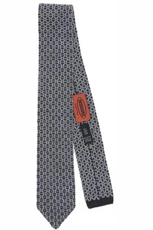 Missoni COMPLEMENTOS - Corbata y pajarita