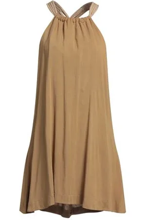 F**K PROJECT VESTIDOS - Minivestidos