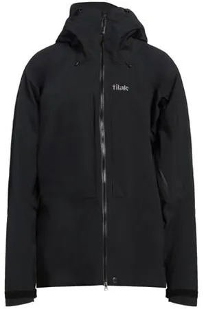 Tilak ROPA DE ABRIGO - Chaquetas y cazadoras