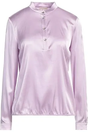 CAMICETTASNOB CAMISETAS Y TOPS - Tops
