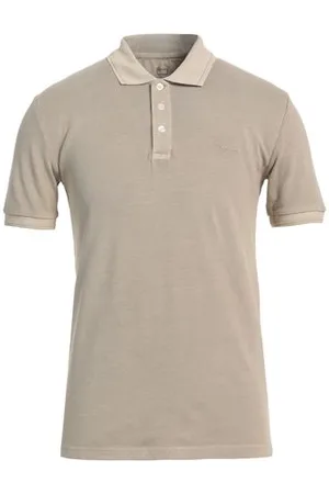 Woolrich CAMISETAS Y TOPS - Polos