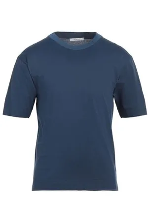 BELLWOOD CAMISETAS Y TOPS - Camisetas