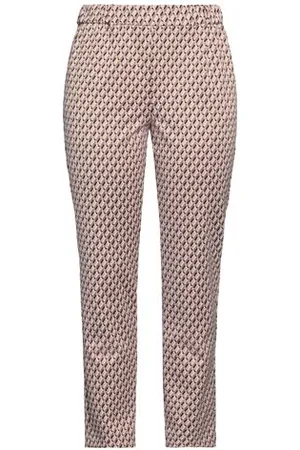 MARELLA PARTES DE ABAJO - Pantalones