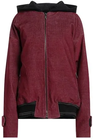 GAËLLE ROPA DE ABRIGO - Chaquetas y cazadoras