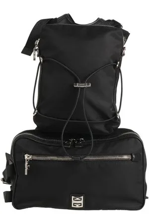 Givenchy BOLSOS - Mochilas