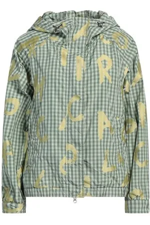 Colmar ROPA DE ABRIGO - Chaquetas y cazadoras
