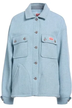 Kenzo CAMISETAS Y TOPS - Camisas