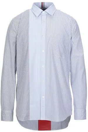 Tommy Hilfiger CAMISETAS Y TOPS - Camisas