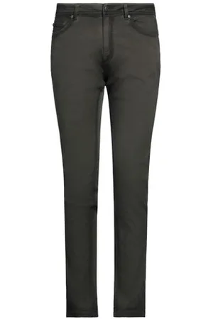 VERDANDY PARTES DE ABAJO - Pantalones