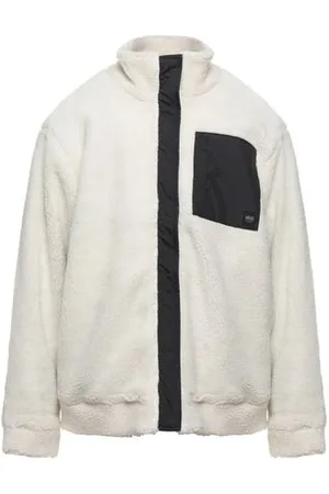 Vans ROPA DE ABRIGO - Chaquetas y cazadoras