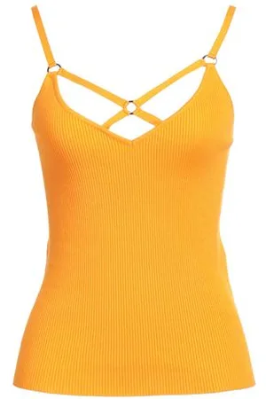 Morgan CAMISETAS Y TOPS - Tops