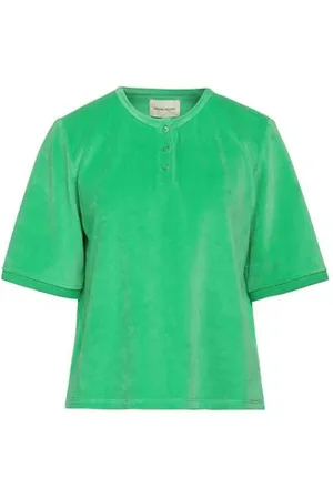 Loulou Studio CAMISETAS Y TOPS - Camisetas