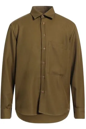 COSTUMEIN CAMISETAS Y TOPS - Camisas