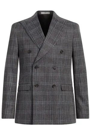 corneliani TRAJES Y CONJUNTOS - Americanas