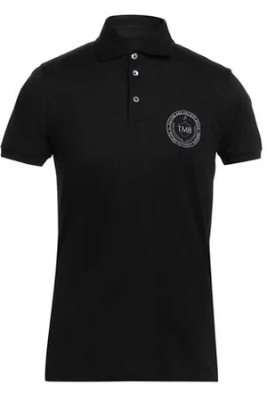 TOMBOLINI CAMISETAS Y TOPS - Polos