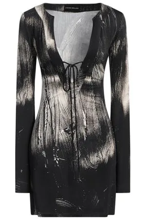 Louisa Ballou VESTIDOS - Minivestidos