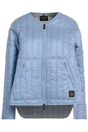 RefrigiWear ROPA DE ABRIGO - Plumíferos y acolchados