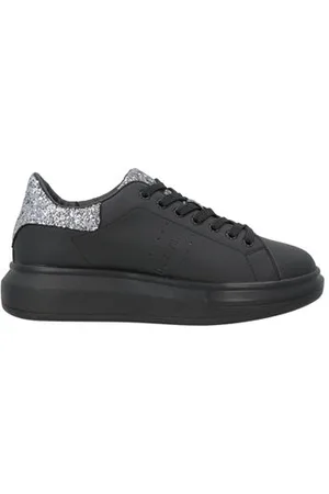 Docksteps CALZADO - Sneakers