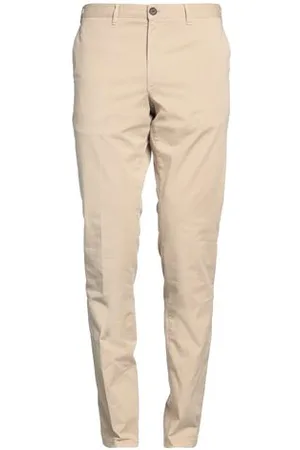 Barbour PARTES DE ABAJO - Pantalones