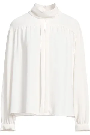 Caroline Biss CAMISETAS Y TOPS - Tops