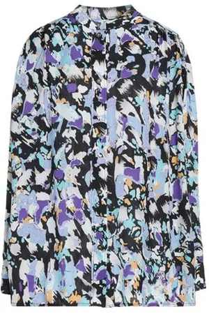 Escada CAMISETAS Y TOPS - Camisas