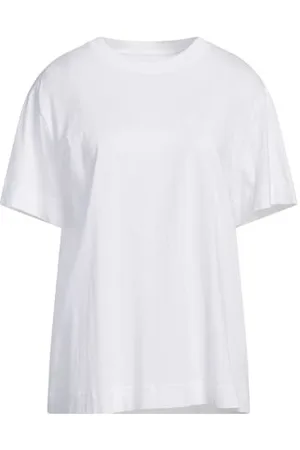 Givenchy CAMISETAS Y TOPS - Camisetas
