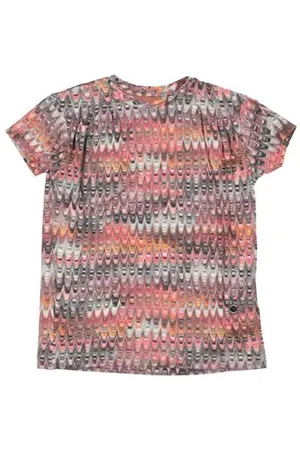 Missoni VESTIDOS - Vestidos para niña