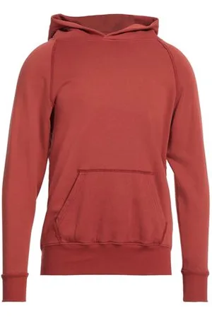 FORTELA CAMISETAS Y TOPS - Sudaderas